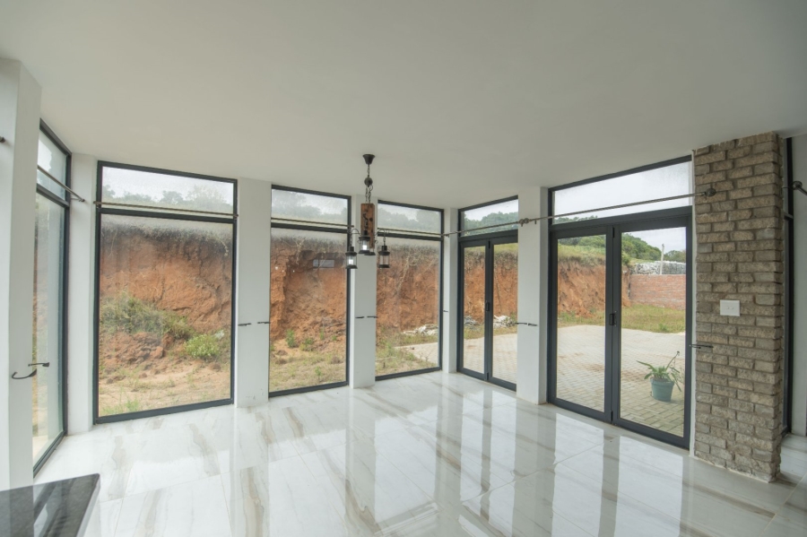 6 Bedroom Property for Sale in Royalston Residential Estate and Wildlife Reserve Eastern Cape